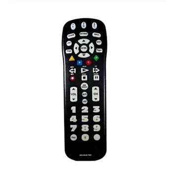 Image result for Spectrum Charter TV Remote Control