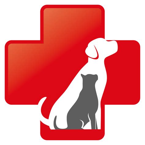 Meet Our Vets in Rockwall, TX | Rockwall Urgent Vet