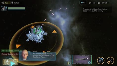 Image result for Infinite Galaxy Tutorial