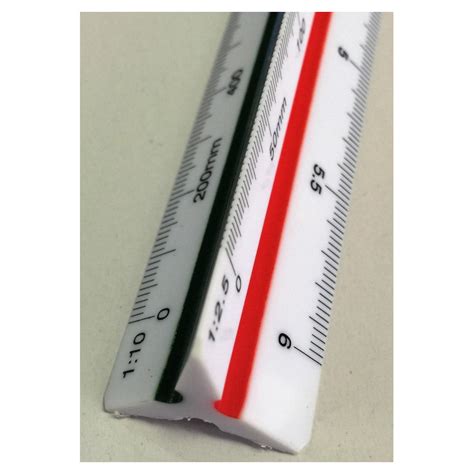 Image result for Triangular Scale Ratios