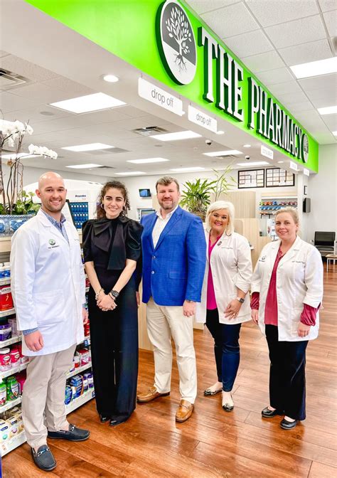#thepharmacy #florence #southcarolina #wearescpharmacy #forallofsc | SC ...