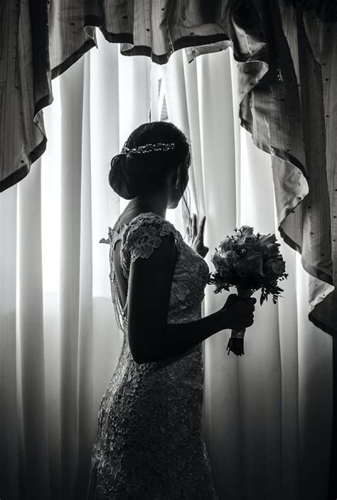 Image result for Dog Attacks Bride