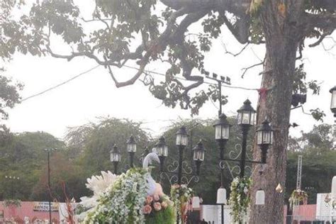 Bajrang Tent House - Tents - Talwandi - Weddingwire.in