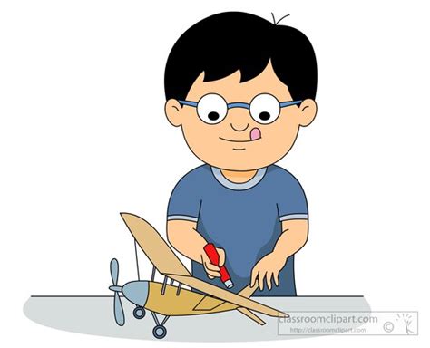 Image result for Model Plane Making