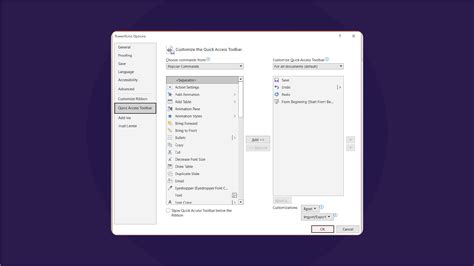 Image result for PowerPoint Cool Hacks