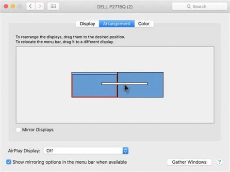Image result for How to Extend Monitor PC