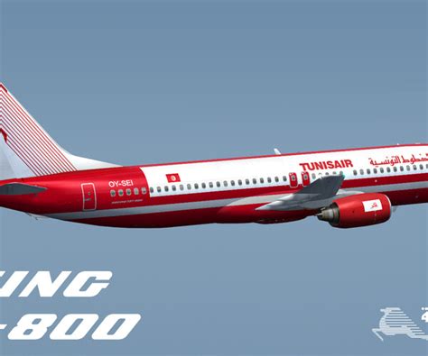 Image result for FS2004 Repaint Tutorial