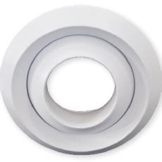 Image result for Understanding Jet Diffusers