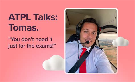 ATPL Lesson 的图像结果