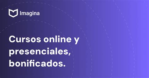 Image result for Windows Presentation Foundation Examples