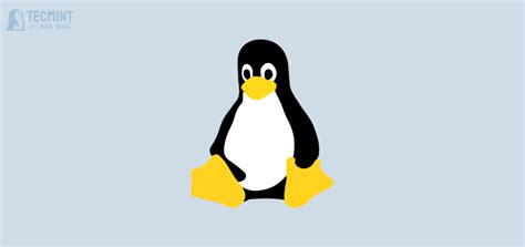 Image result for 10 Linux Server
