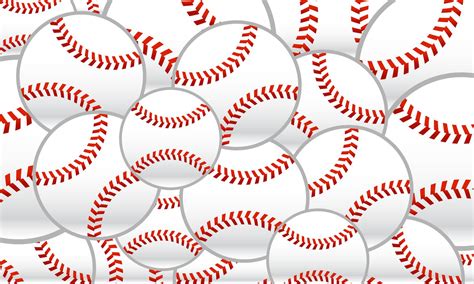 Baseball Vector Art 的图像结果
