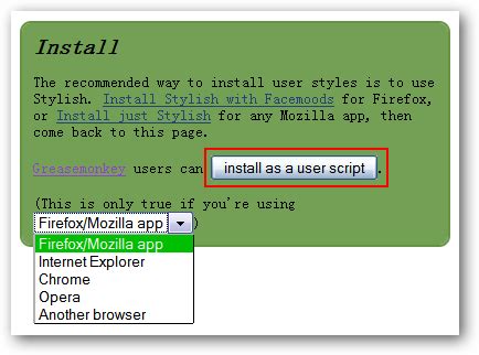 Image result for Script User