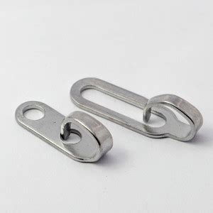 Image result for Arm Thread Guide Sewing Machine