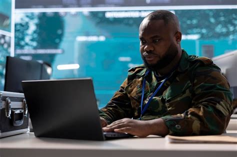 Image result for U.S. Army Texas Instruments Computer