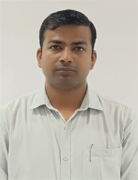 Civil Engineering | Khwaja Moinuddin Chishti Language University, Lucknow