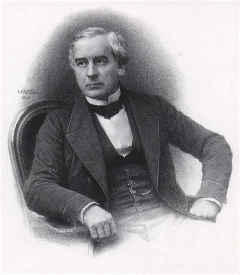 Frases de Jules Barthélemy-Saint-Hilaire | Citações e frases famosas