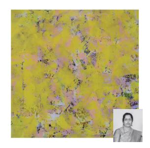 Dr Anitha HC – Abir Space