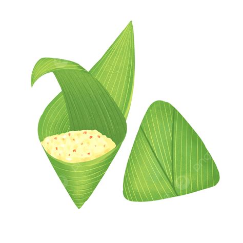 Xiao Long Bao PNG Image, Bao Xiao Zongzi, Dragon Boat Festival, Zongzi, Tradition PNG Image For ...