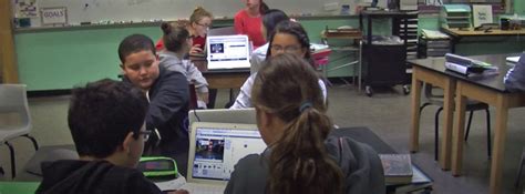 Scratch OS Building Tutorial 的图像结果