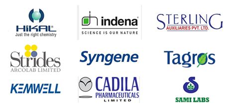 Consite Engineering Co. LTD