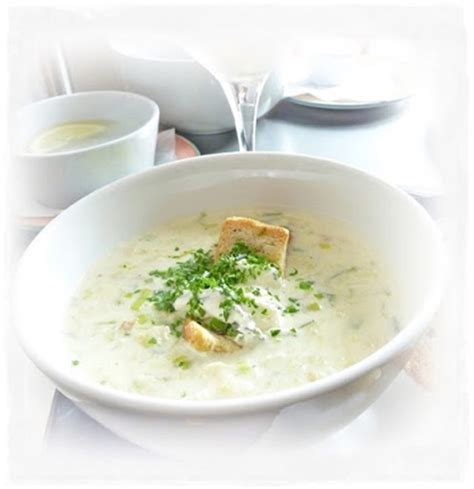 Image result for Chowder Pool