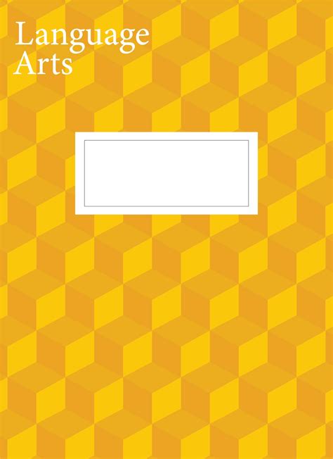 Image result for Language Structures Cover Page