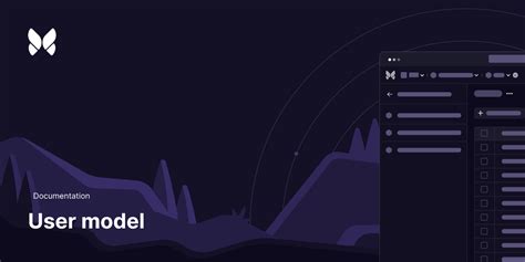 Image result for New User Model API JavaScript
