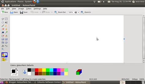 Image result for How to Create a Square in Python