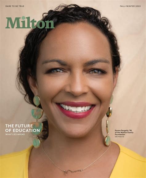 Alexandra De La Mora Legs