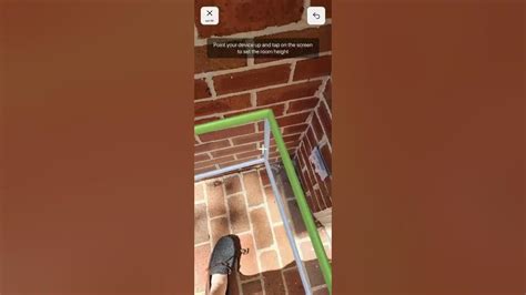 MagicPlan Tutorial and Bosch 的图像结果