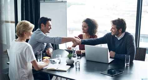 How to Amend Corporate Bylaws - Rocket Lawyer