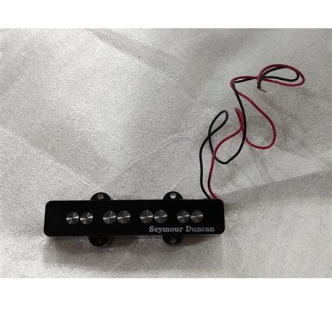 Shop for Guitar Pickups & Violins Pickups Online in India | Bajaao