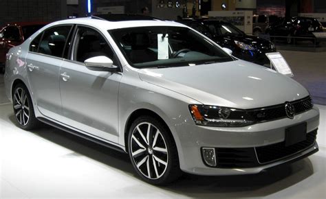 2016 Volkswagen Jetta 1.4T S Sedan 1.4L Turbo Manual