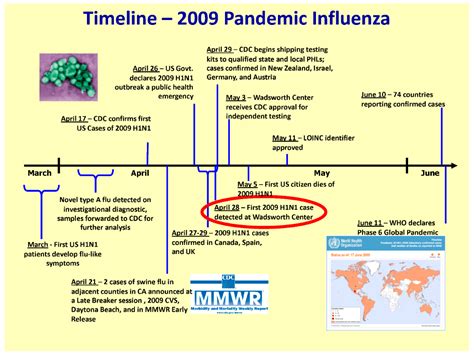 New York State Emergency Preparedness and Response to Influenza Pandemics 1918–2018