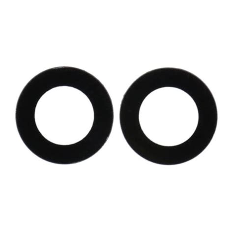 Camera Glass Lens for Lava Yuva 01 - Zeespares – Zeespares.in