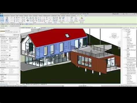 Image result for Revit Tutorials for Beginners