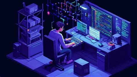 HTML Python Life 的图像结果