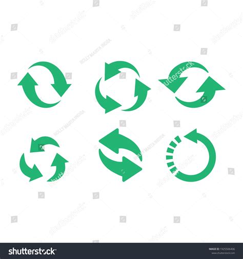 Image result for Best Out of Waste Material