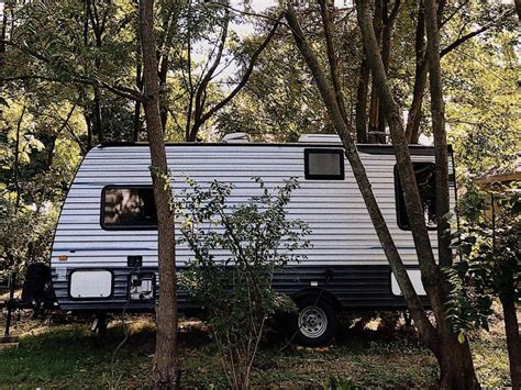 Image result for Keystone Springdale Mini