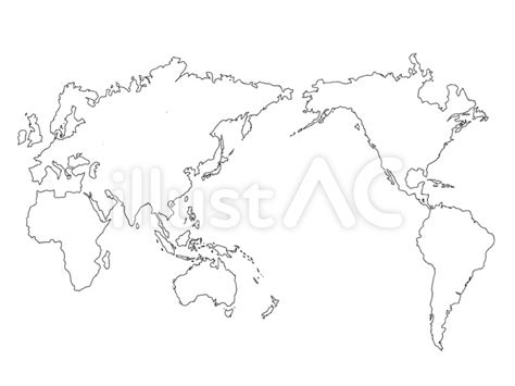 世界 イラスト 的图像结果