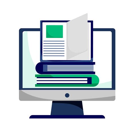 Image result for Course Point Coupons