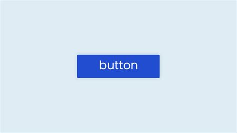 HTML Buttons 的图像结果