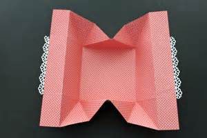 Image result for Two-Sided Box Card Tutorials