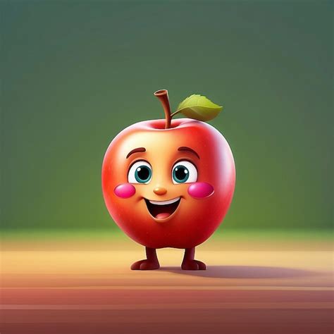 Image result for Apple Hello Animated