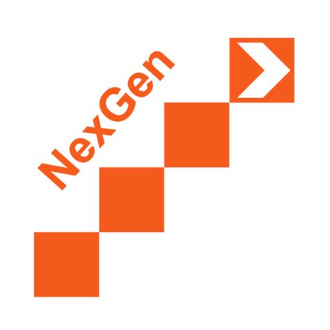 NexGen Engineering Company