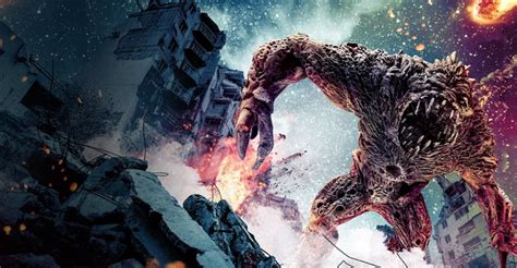 Image result for Alien Invasion Rise of the Phoe