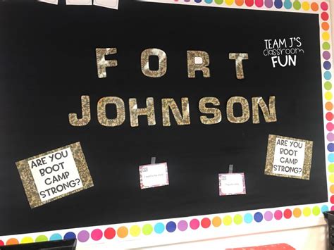 Boot Camp Transformation 的图像结果