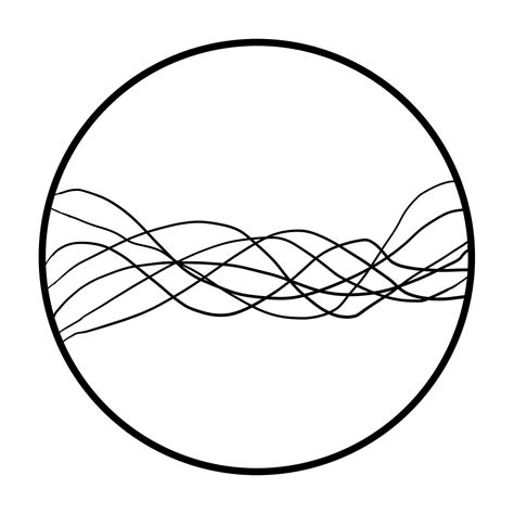 Image result for Geometric Probabilistic Models