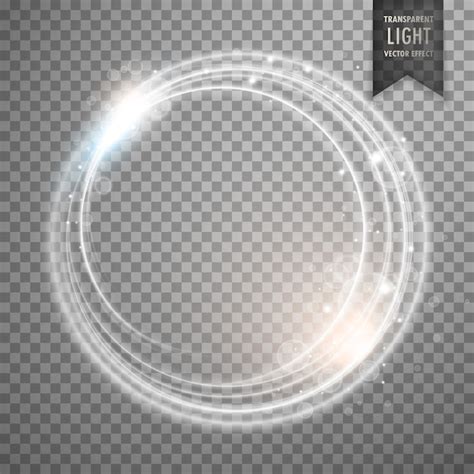 Light circle Vectors - Download Free High-Quality Vectors from Freepik ...